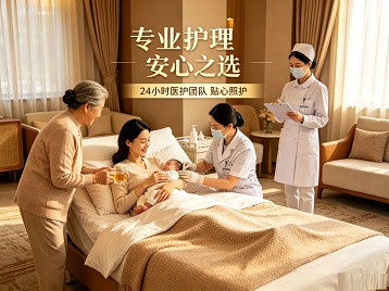 涡阳有偿捐卵涡阳代孕妈妈涡阳助孕公司选择建议