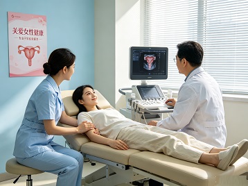 涡阳代孕试管婴儿对孕母体有哪些基本要求