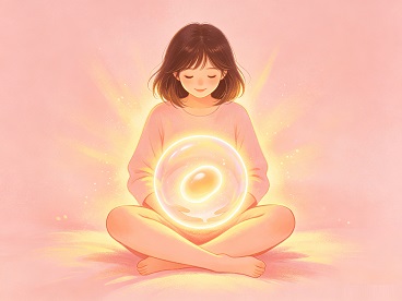 涡阳代孕妈妈如何容易受孕?有哪些方法技巧