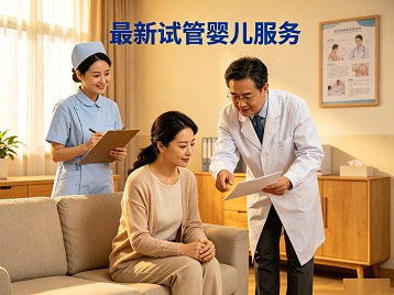 涡阳有偿捐卵代孕妈妈第试管孩全新服务价格明细：